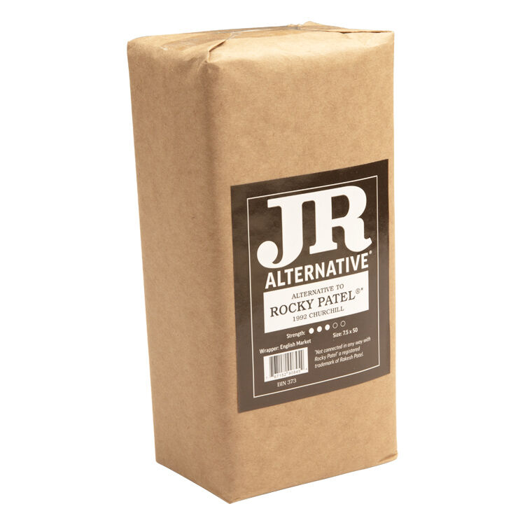 Rocky Patel '92 Churchill, , jrcigars